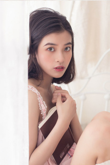 严屹宽主演的最新电视剧